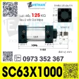 SC63x1000