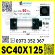 SC40x125