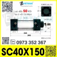 SC40x150