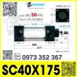 SC40x175