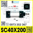 SC40x200