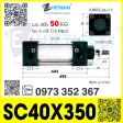 SC40x350