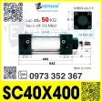 SC40x400