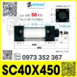 SC40x450