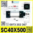 SC40x500
