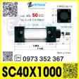 SC40x1000
