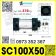 SC100x50