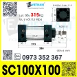 SC100x100