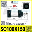 SC100x150