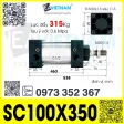 SC100x350