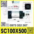 SC100x500