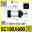 SC100x600