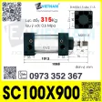 SC100x900