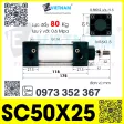 SC50x25