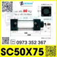 SC50x75