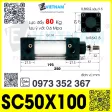 SC50x100