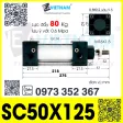 SC50x125
