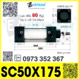 SC50x175