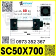 SC50x700