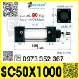 SC50x1000