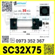 SC32x75
