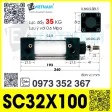 SC32x100