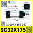 SC32x175