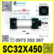 SC32x450