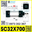 SC32x700