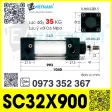 SC32x900