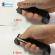 L90