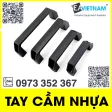 TAY-CẦM-