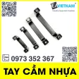 TAY-CẦM--
