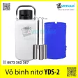 yds2