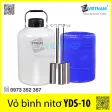 YDS10