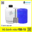 yds15