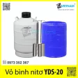 yds20