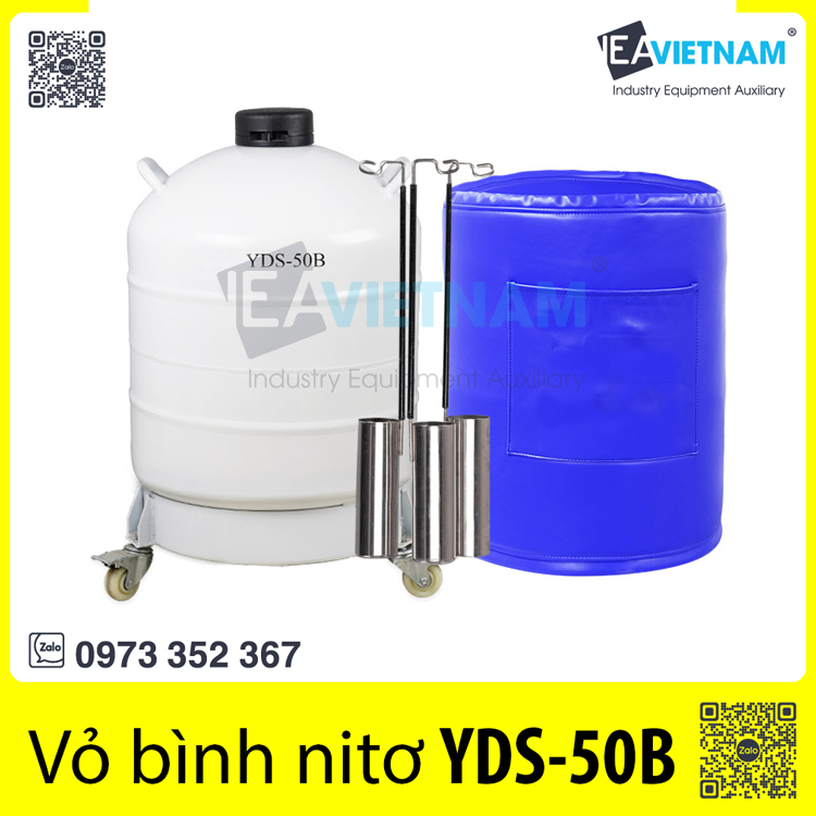 yds50b