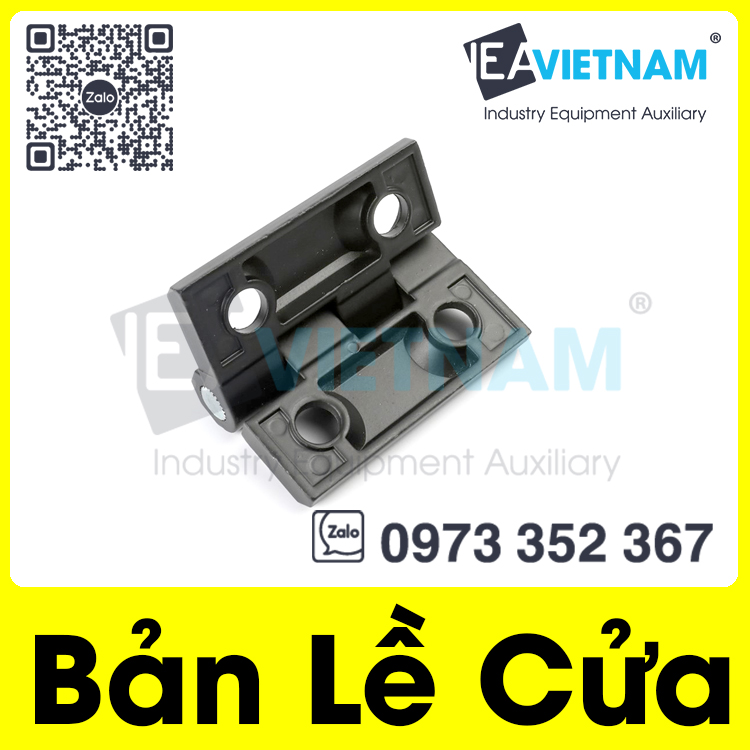 bản lề cửa