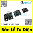 bản lề tủ
