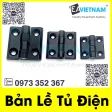 bản lề
