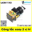 LA38-11X2--