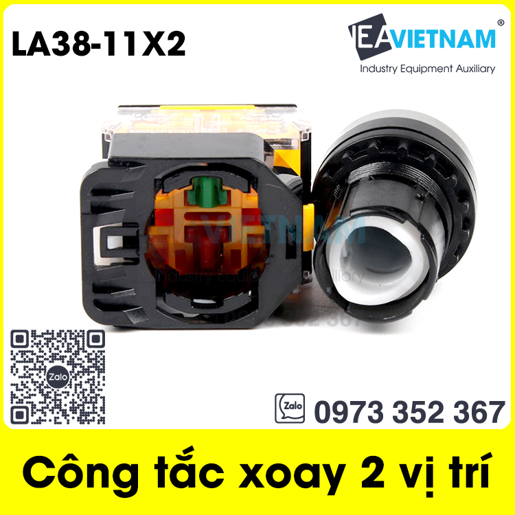 LA38-11X2---