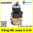 LA38-20X3---