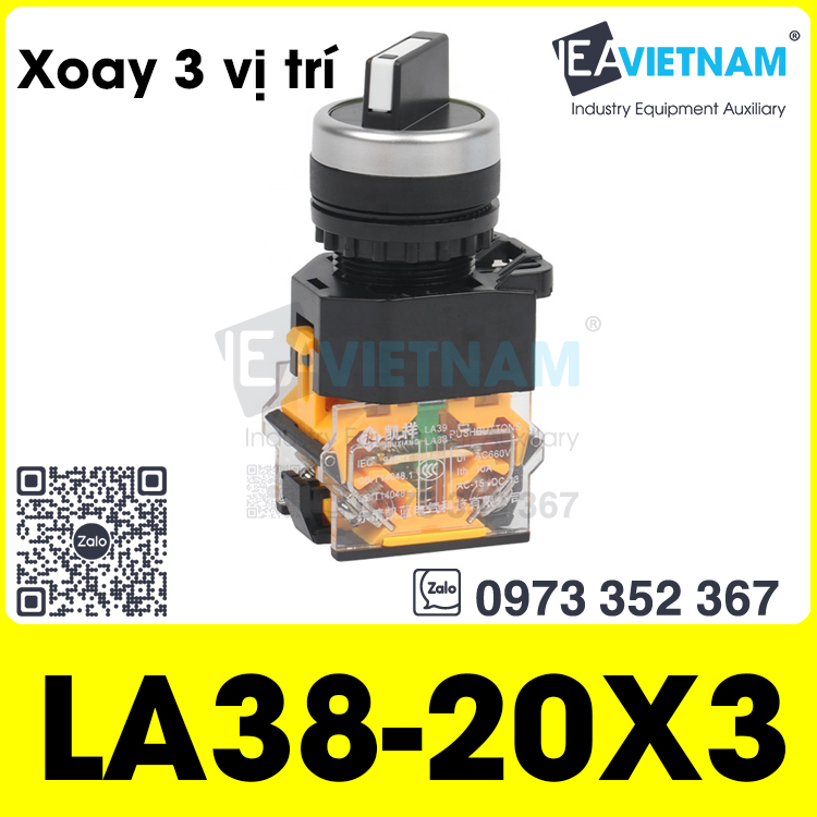 xoay-3-vị-trí