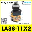 Xoay-2-vị-trí
