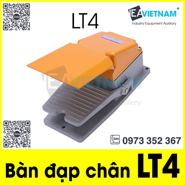 LT4-