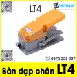 LT4--