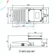 LT4---