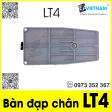 LT4----